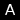 Yellow text 
