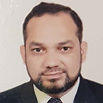 Principal