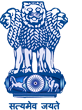 भारत का राष्ट्रीय प्रतीक लोगो